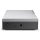 LACIE STEW600040 6TB 3,5'' STEW6000400 - 442201 - zdjęcie 3